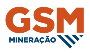 GSM