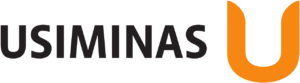 Usiminas_Logo.svg