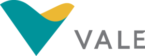 vale-logo-1